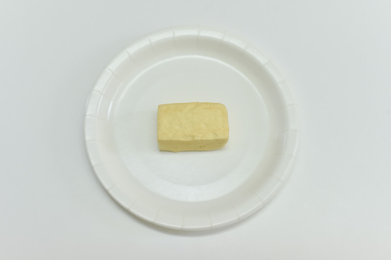 f:id:Meshi2_Writer:20150728195323j:plain f:id:Meshi2_Writer:20150728195323j:plain