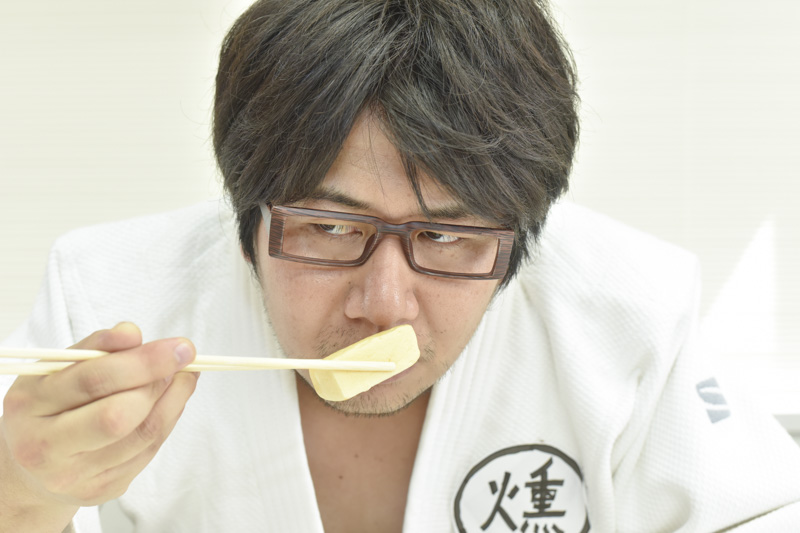 f:id:Meshi2_Writer:20150728195431j:plain f:id:Meshi2_Writer:20150728195431j:plain