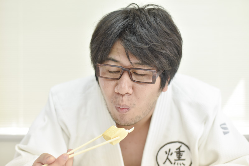 f:id:Meshi2_Writer:20150728195459j:plain f:id:Meshi2_Writer:20150728195459j:plain