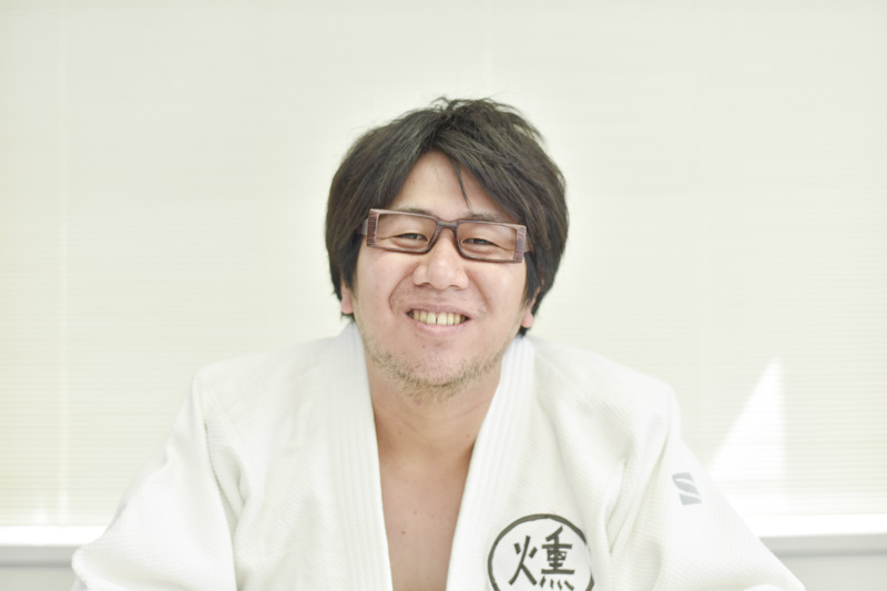 f:id:Meshi2_Writer:20150728195511j:plain f:id:Meshi2_Writer:20150728195511j:plain