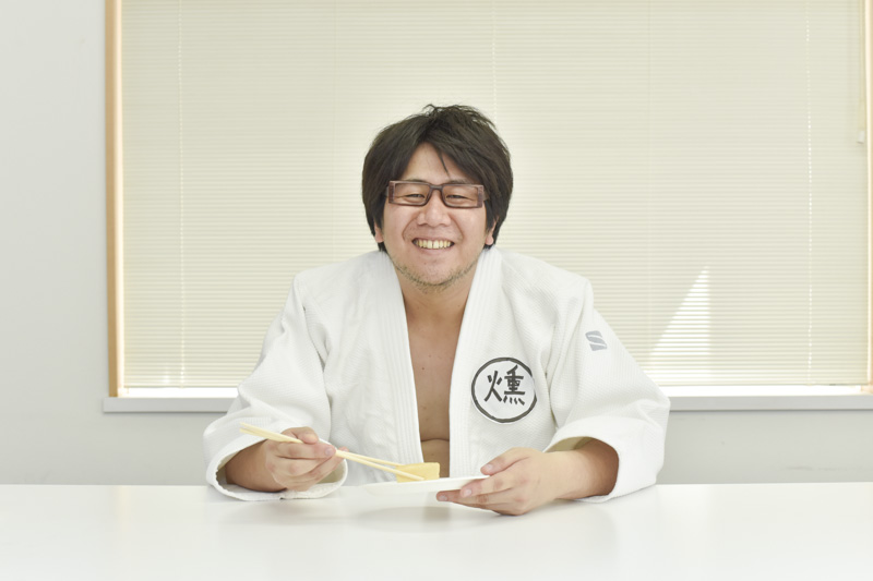 f:id:Meshi2_Writer:20150728195535j:plain f:id:Meshi2_Writer:20150728195535j:plain