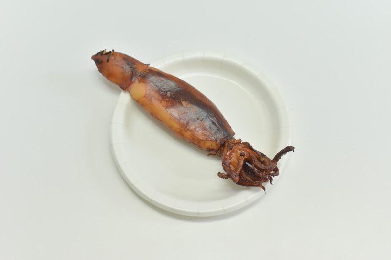 f:id:Meshi2_Writer:20150728195607j:plain f:id:Meshi2_Writer:20150728195607j:plain