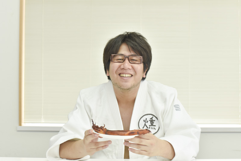 f:id:Meshi2_Writer:20150728195628j:plain f:id:Meshi2_Writer:20150728195628j:plain