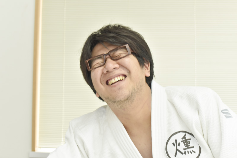 f:id:Meshi2_Writer:20150728195715j:plain f:id:Meshi2_Writer:20150728195715j:plain