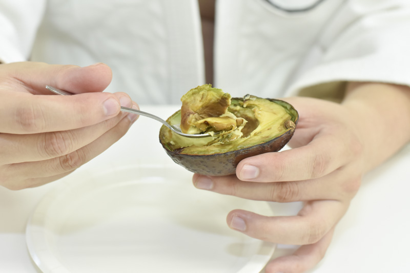 f:id:Meshi2_Writer:20150728195818j:plain f:id:Meshi2_Writer:20150728195818j:plain