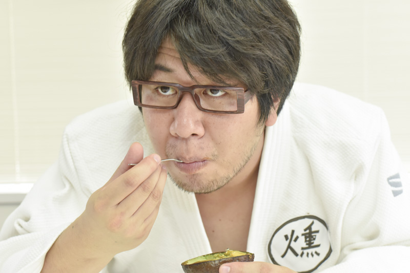 f:id:Meshi2_Writer:20150728195831j:plain f:id:Meshi2_Writer:20150728195831j:plain