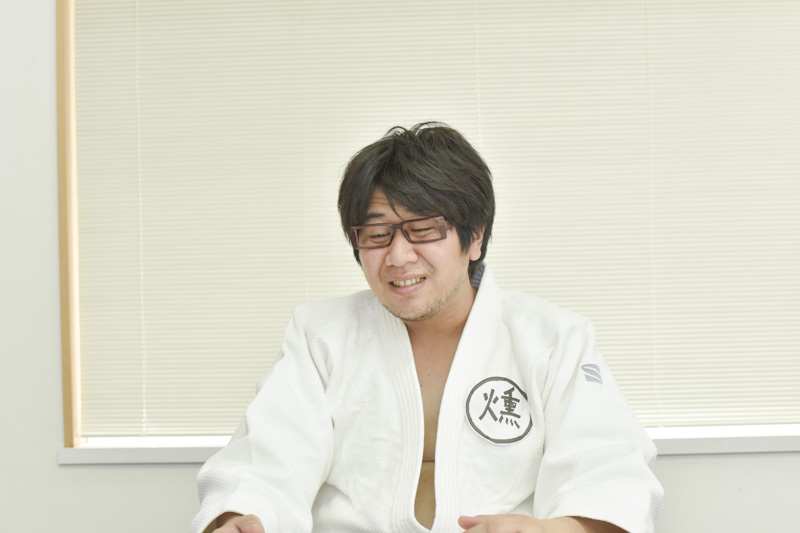 f:id:Meshi2_Writer:20150728195906j:plain f:id:Meshi2_Writer:20150728195906j:plain