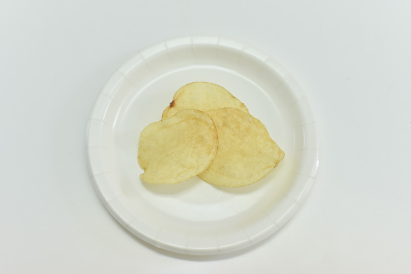 f:id:Meshi2_Writer:20150728195929j:plain f:id:Meshi2_Writer:20150728195929j:plain