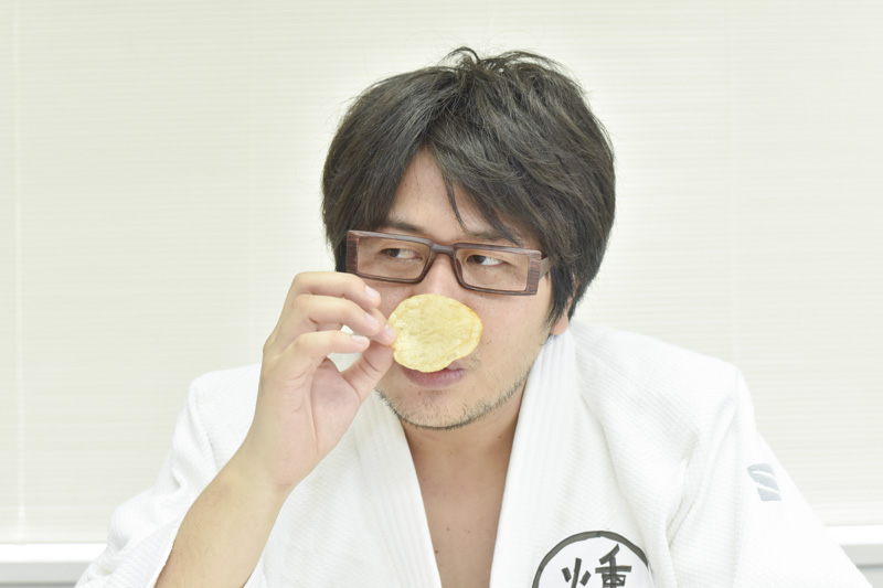 f:id:Meshi2_Writer:20150728195942j:plain f:id:Meshi2_Writer:20150728195942j:plain