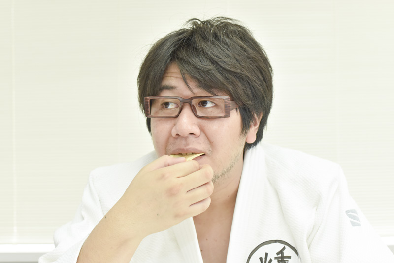 f:id:Meshi2_Writer:20150728195956j:plain f:id:Meshi2_Writer:20150728195956j:plain