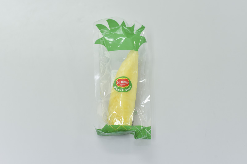 f:id:Meshi2_Writer:20150728200024j:plain f:id:Meshi2_Writer:20150728200024j:plain