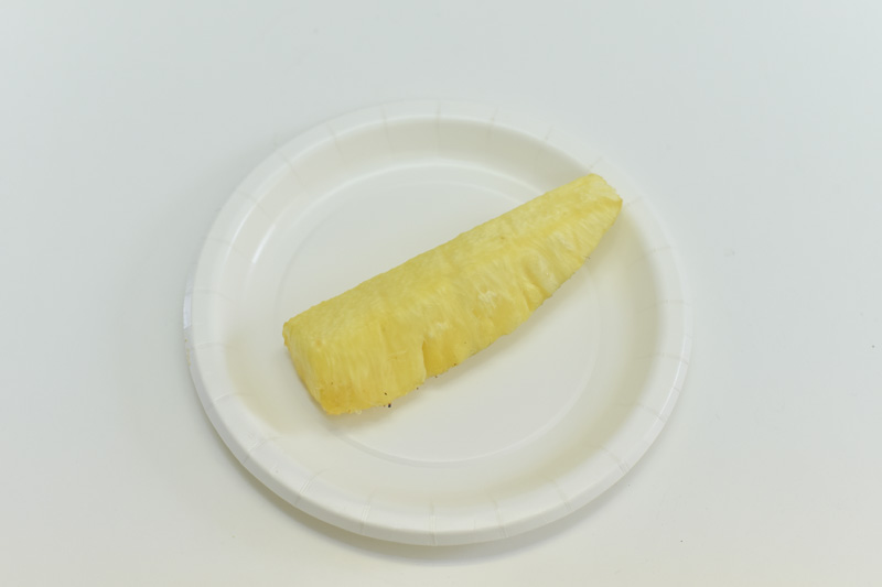 f:id:Meshi2_Writer:20150728200037j:plain f:id:Meshi2_Writer:20150728200037j:plain