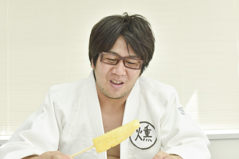 f:id:Meshi2_Writer:20150728200050j:plain f:id:Meshi2_Writer:20150728200050j:plain