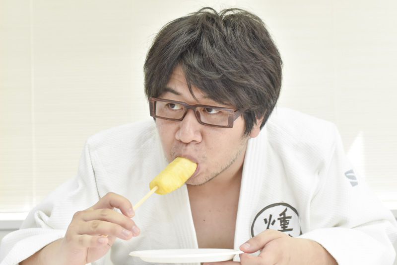 f:id:Meshi2_Writer:20150728200117j:plain f:id:Meshi2_Writer:20150728200117j:plain