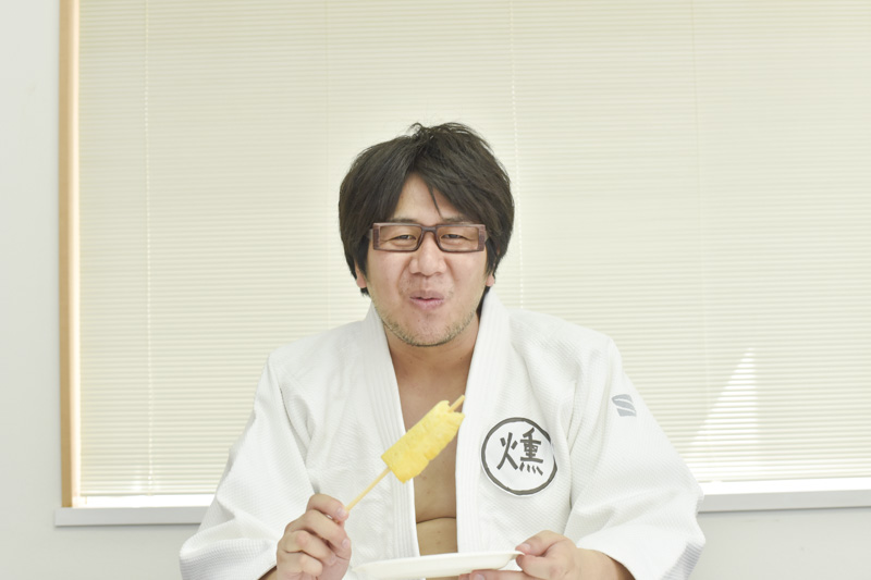 f:id:Meshi2_Writer:20150728200129j:plain f:id:Meshi2_Writer:20150728200129j:plain