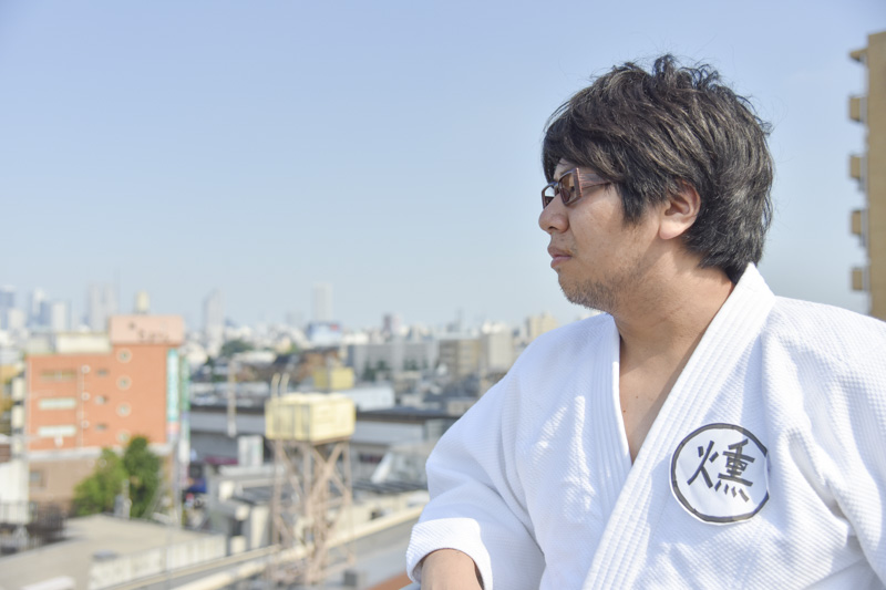 f:id:Meshi2_Writer:20150728200147j:plain f:id:Meshi2_Writer:20150728200147j:plain