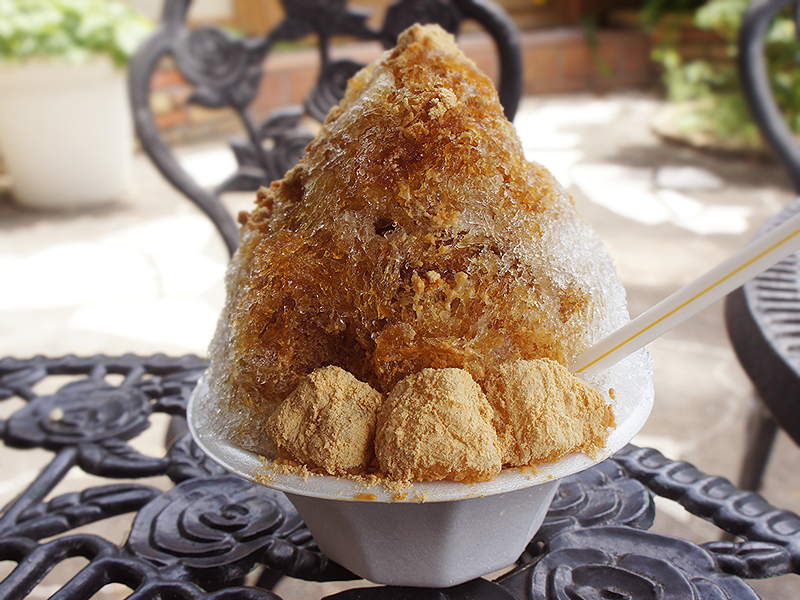 f:id:Meshi2_Writer:20150807221024j:plain f:id:Meshi2_Writer:20150807221024j:plain