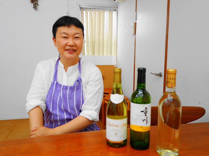 f:id:Meshi2_Writer:20150810073440j:plain