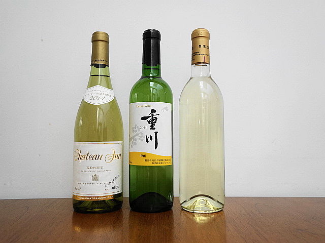 f:id:Meshi2_Writer:20150810073526j:plain