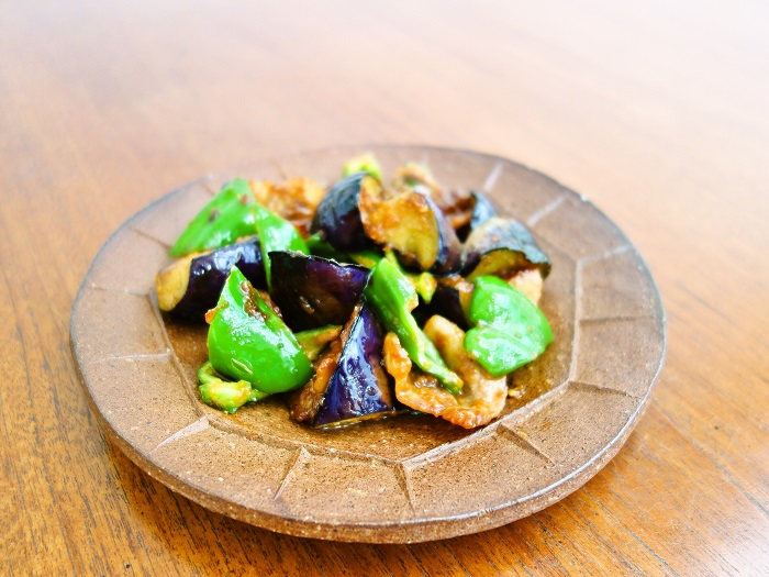 f:id:Meshi2_Writer:20150810073658j:plain