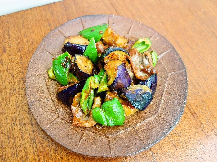 f:id:Meshi2_Writer:20150810074717j:plain