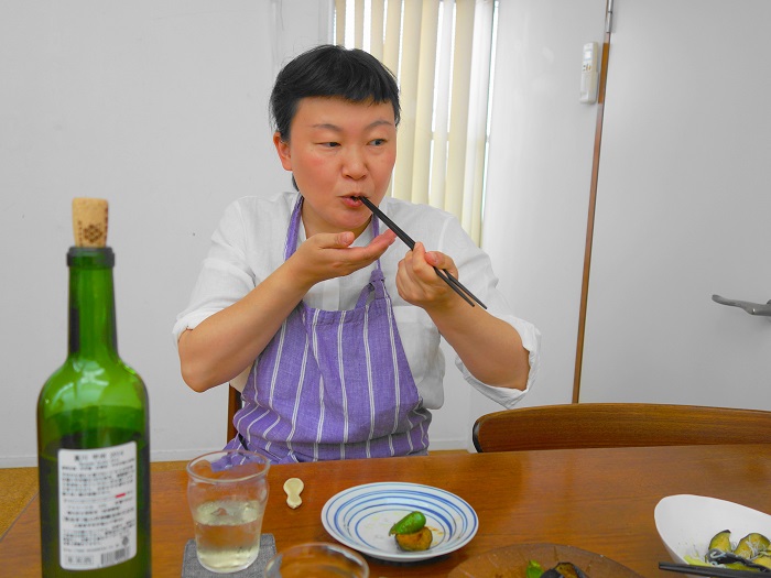 f:id:Meshi2_Writer:20150810075506j:plain