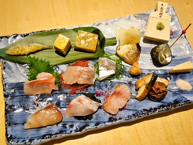 f:id:Meshi2_Writer:20150820180303j:plain f:id:Meshi2_Writer:20150820180303j:plain