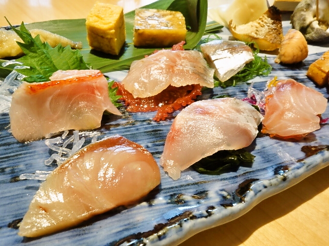 f:id:Meshi2_Writer:20150820180315j:plain f:id:Meshi2_Writer:20150820180315j:plain