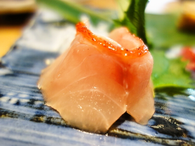f:id:Meshi2_Writer:20150820180349j:plain f:id:Meshi2_Writer:20150820180349j:plain