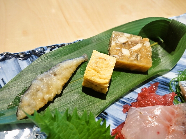 f:id:Meshi2_Writer:20150820180408j:plain f:id:Meshi2_Writer:20150820180408j:plain