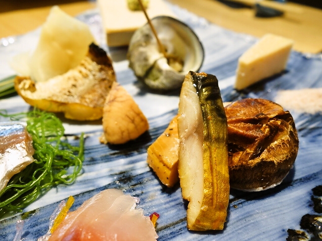 f:id:Meshi2_Writer:20150820180521j:plain f:id:Meshi2_Writer:20150820180521j:plain