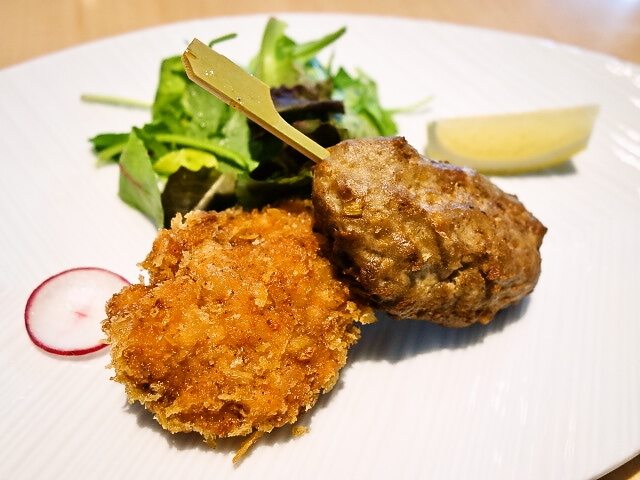 f:id:Meshi2_Writer:20150820181515j:plain f:id:Meshi2_Writer:20150820181515j:plain