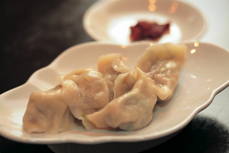 f:id:Meshi2_Writer:20150824170308j:plain