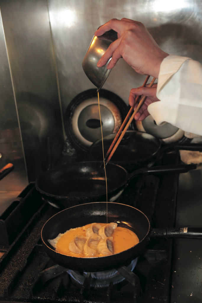 f:id:Meshi2_Writer:20150824170858j:plain