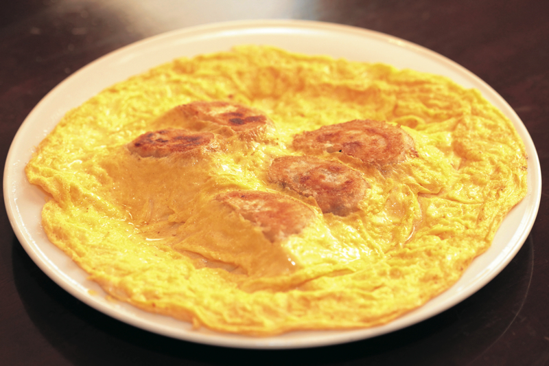 f:id:Meshi2_Writer:20150824171155j:plain