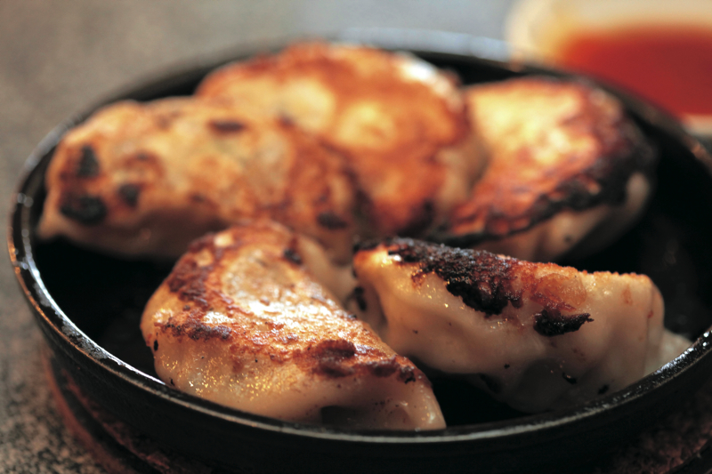 f:id:Meshi2_Writer:20150824172112j:plain