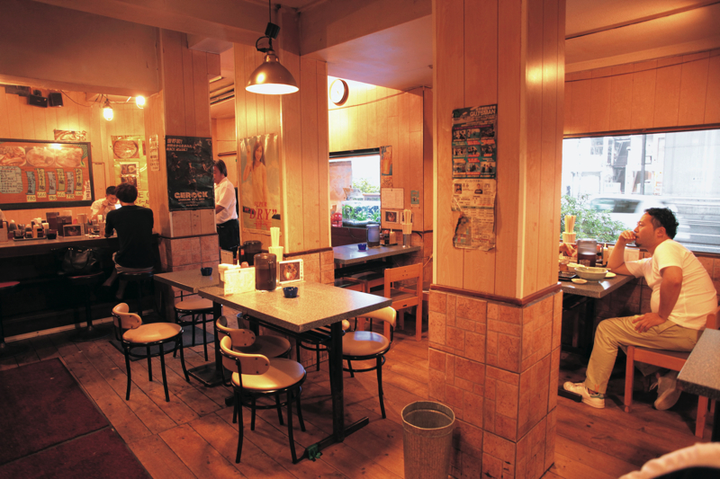 f:id:Meshi2_Writer:20150824172931j:plain