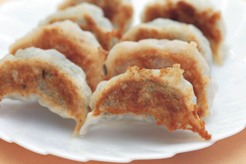 f:id:Meshi2_Writer:20150824174120j:plain