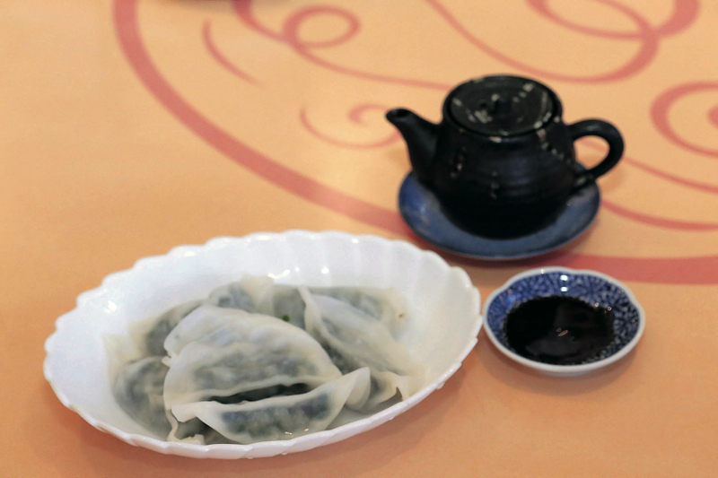 f:id:Meshi2_Writer:20150824174300j:plain