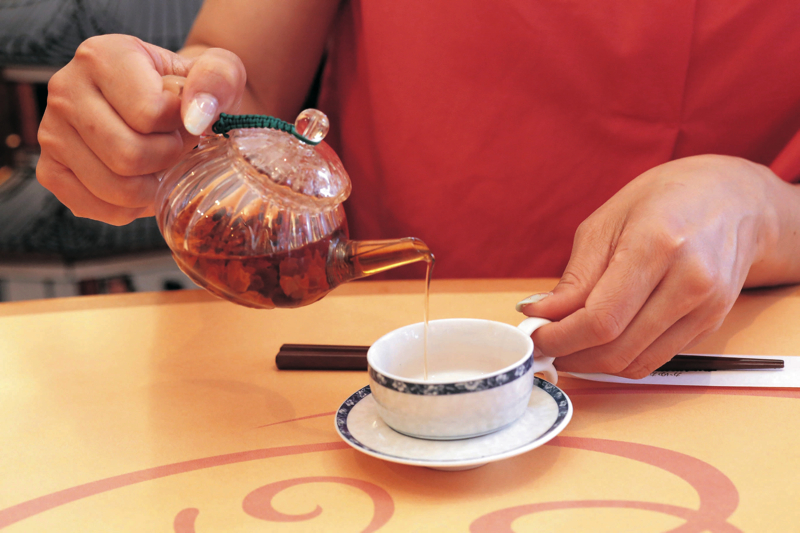 f:id:Meshi2_Writer:20150824174542j:plain