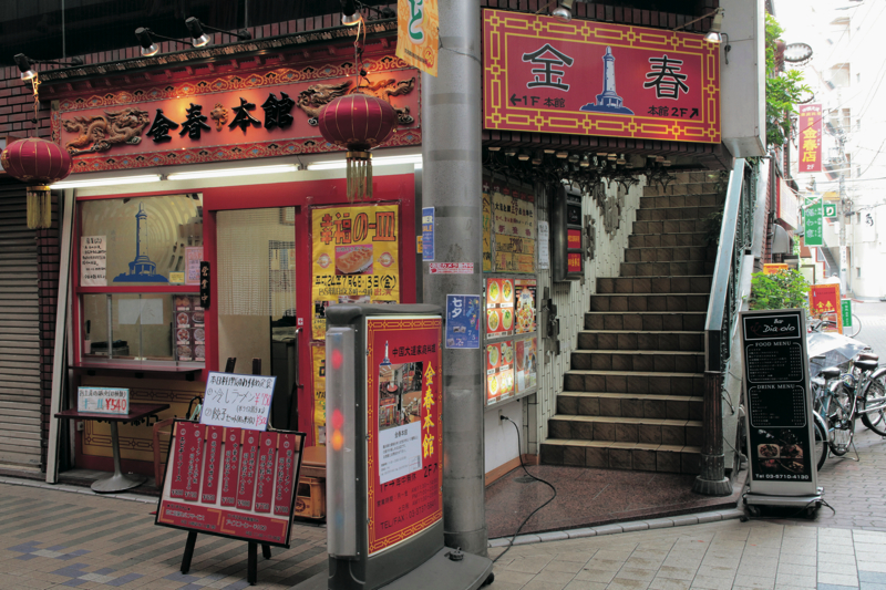 f:id:Meshi2_Writer:20150824174845j:plain