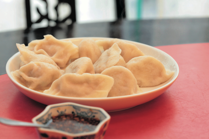 f:id:Meshi2_Writer:20150824175048j:plain