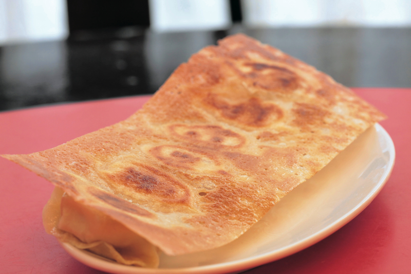 f:id:Meshi2_Writer:20150824175458j:plain