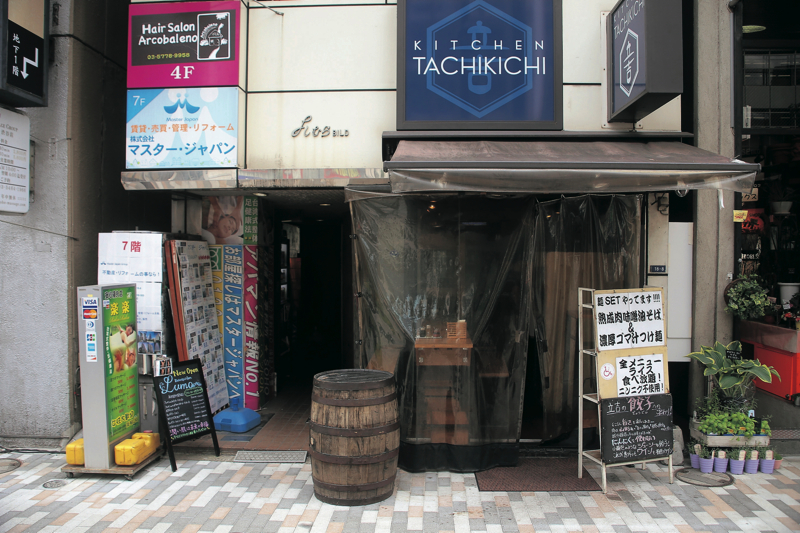 f:id:Meshi2_Writer:20150824180201j:plain