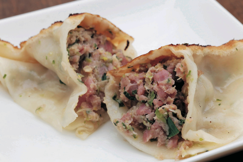 f:id:Meshi2_Writer:20150824180655j:plain