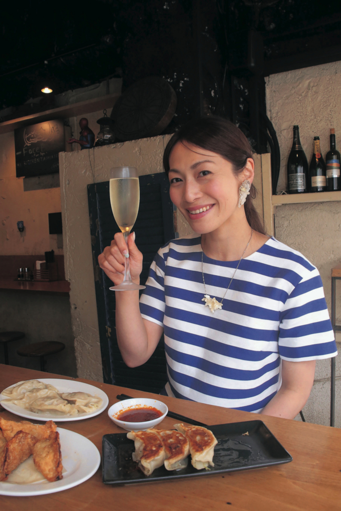 f:id:Meshi2_Writer:20150824181014j:plain