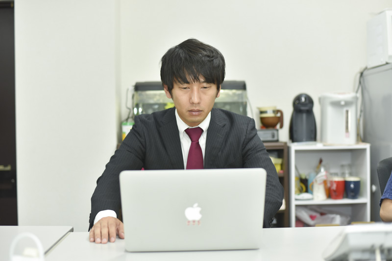 f:id:Meshi2_Writer:20150825201649j:plain