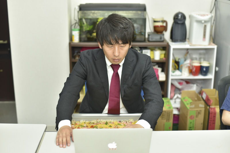 f:id:Meshi2_Writer:20150825201714j:plain