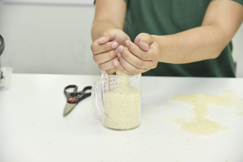 f:id:Meshi2_Writer:20150825203413j:plain