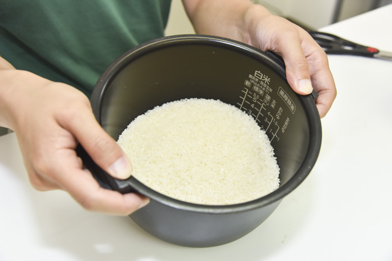 f:id:Meshi2_Writer:20150825205527j:plain